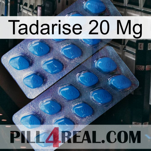 Tadarise 20 Mg viagra2.jpg
